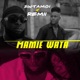 Mami wata feat Remii Single
