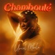 Chamboulé Single