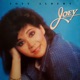 Joey