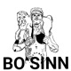 BO SINN Single