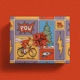 Christmas with You Single