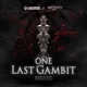 One Last Gambit Single