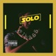 SOLO Single