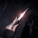 BLACK DAGGER feat KZY Single