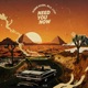 Need You Now Single