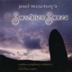 Paul McCartney s Standing Stone