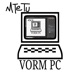 VORM PC Single