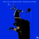 Drunky Donkey Single