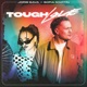 Tough Love Single