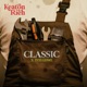CLASSIC Single