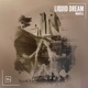 Liquid Dream Single