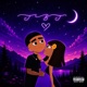 TBT feat YOUNGXAN Single