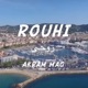 Rouhi Single
