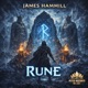 Rune Single