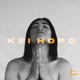 Kei Hopo Single
