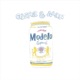 Modelo Song Single