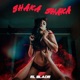 shaka shaka Single