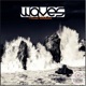 Waves Single
