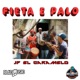 Fieta E Palo Single