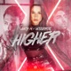 Higher Single