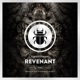 Revenant EP