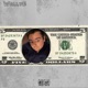 Break feat JellyRoll Single