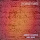 Amanece feat MARTTEIN House Remix Single