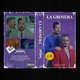 La Grosera Single