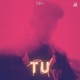 Tu Single