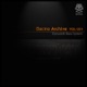 Electro Archive Vol 1 EP