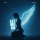 Let Me Go Speed Garage Single