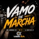 Vamo de Marcha Single