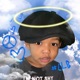 Mama Said Dont Cry 2 Long Live Borne Single
