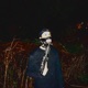 FLATLINE feat Yasuke Single