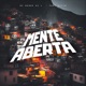 Mente Aberta Single