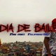 Dia de Baile feat MC Felipinho SP Single