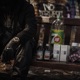 Insane feat Splash Single