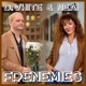 Frenemies Single
