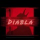 Diabla Single