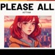 Please All Single