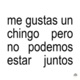 Me Gustas Un C o Pero No Podemos Estar Juntos Single