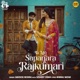 Tu Mo Sapanara Rajkumari Single