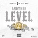 Another Level Single