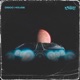 Discohouse Single