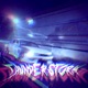 THUNDERSTORM Slowed Reverb Single