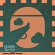 Learn to Fly Single