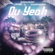 Ou Yeah feat Caching Lanceismakinit Single