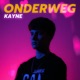 Onderweg Single