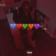 NICKY Single