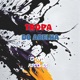 Tropa do Abelha Remix Single